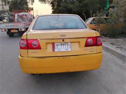 شێری کۆوین